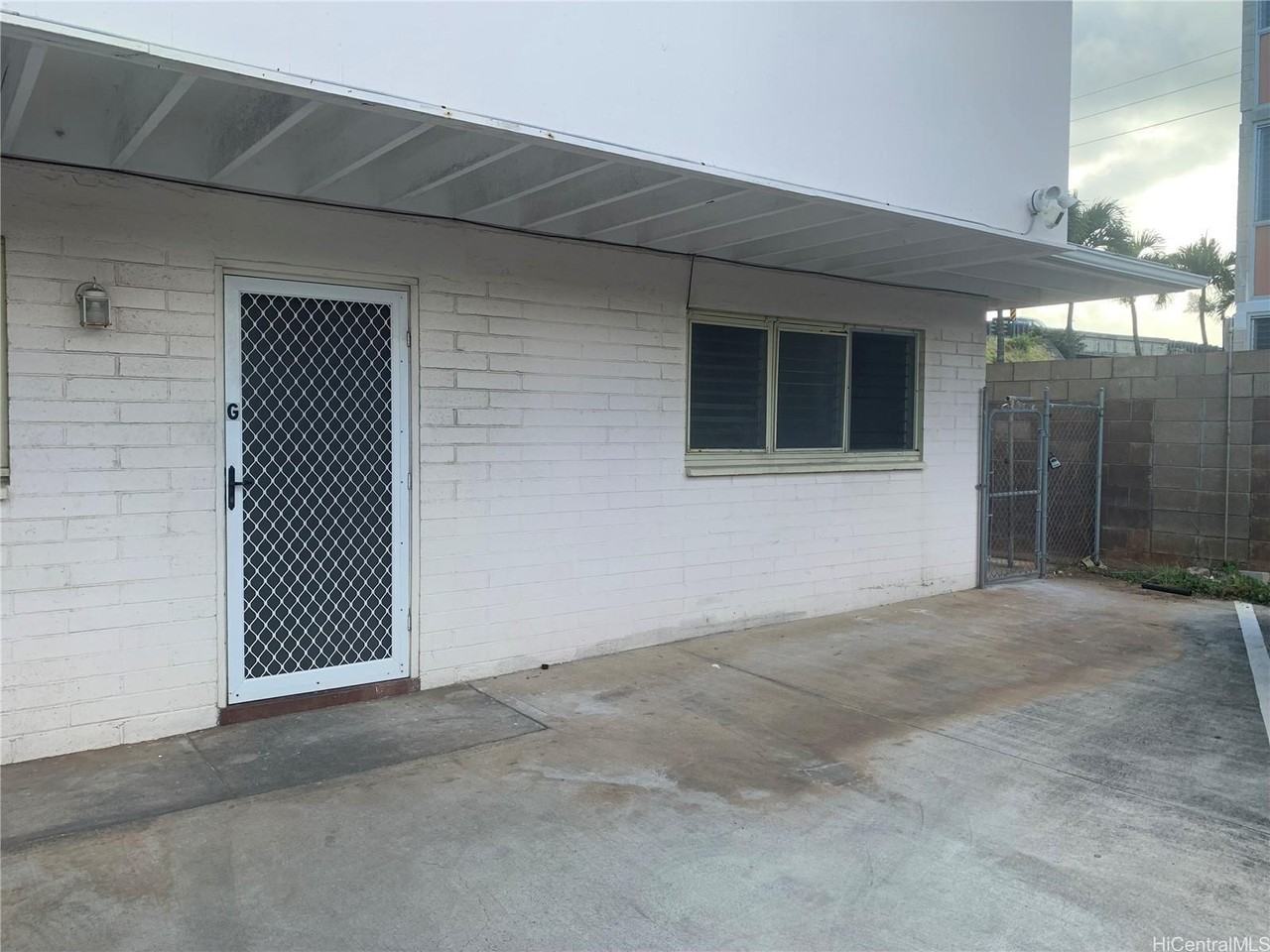 2956 Varsity Cir #G - Photo 6 of 7