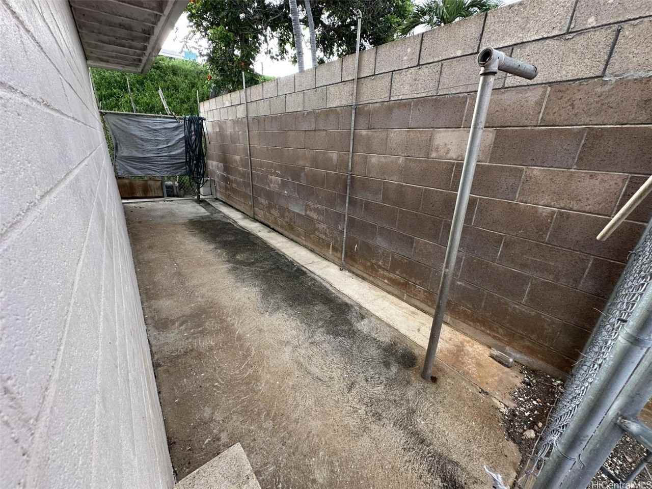 2956 Varsity Cir #G - Photo 7 of 7