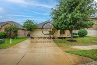 5829 Deck House Rd - Photo 1 of 1