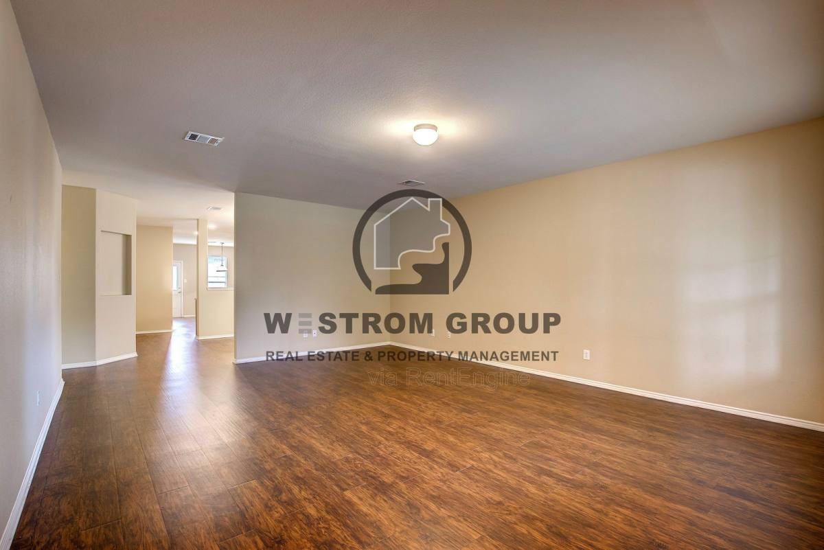 5829 Deck House Rd - Photo 5 of 10