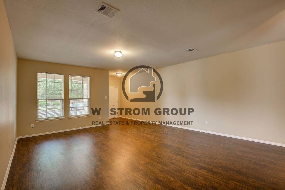 5829 Deck House Rd - Photo 6 of 10