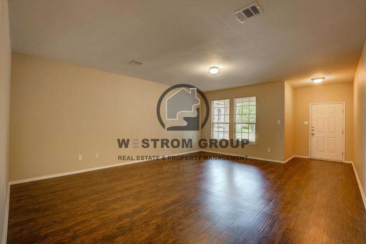 5829 Deck House Rd - Photo 7 of 10