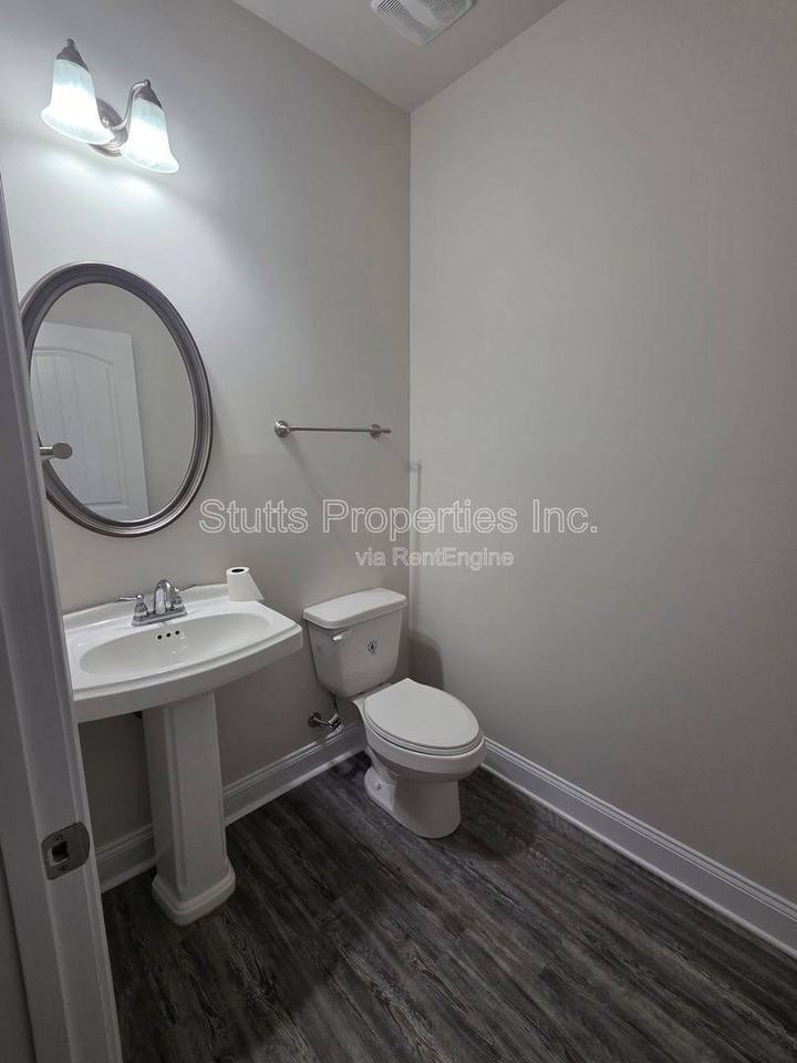 8317 Stillwater Cir Nw - Photo 2 of 10