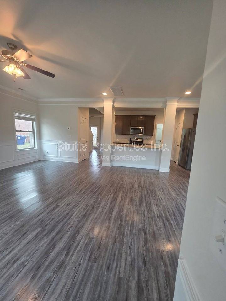 8317 Stillwater Cir Nw - Photo 3 of 10