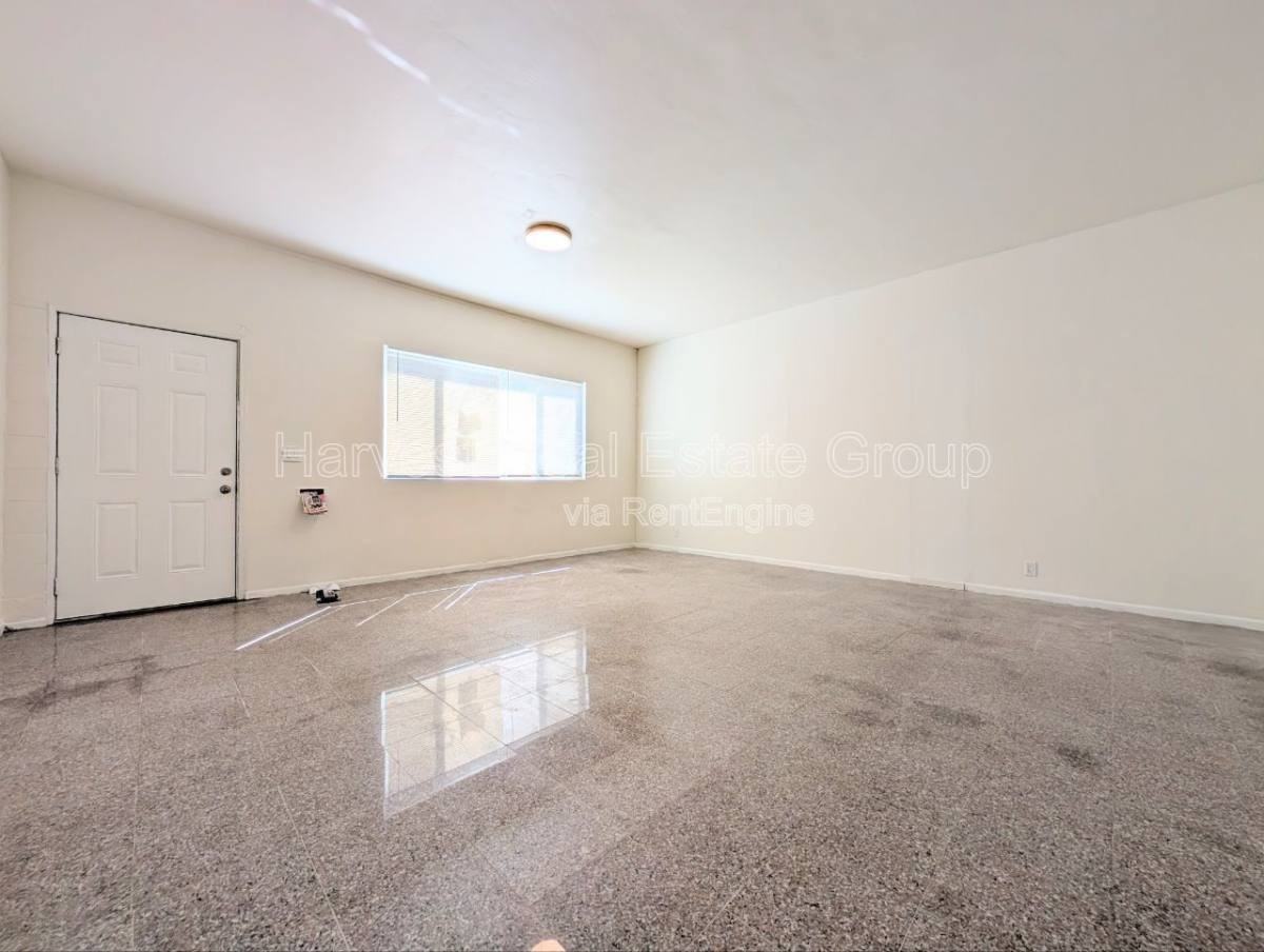 1247 23rd St #2247 - Photo 2 of 6