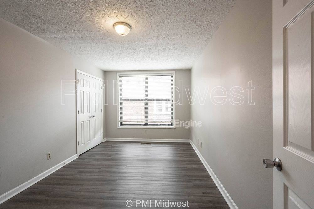 3736 N Meridian St #10 - Photo 7 of 10