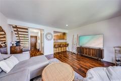 92-984 Panana St #10 - Photo 1 of 1