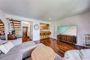 featured image of 92-984 Panana St #10