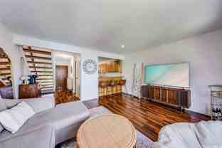 92-984 Panana St #10 - Photo 1 of 1