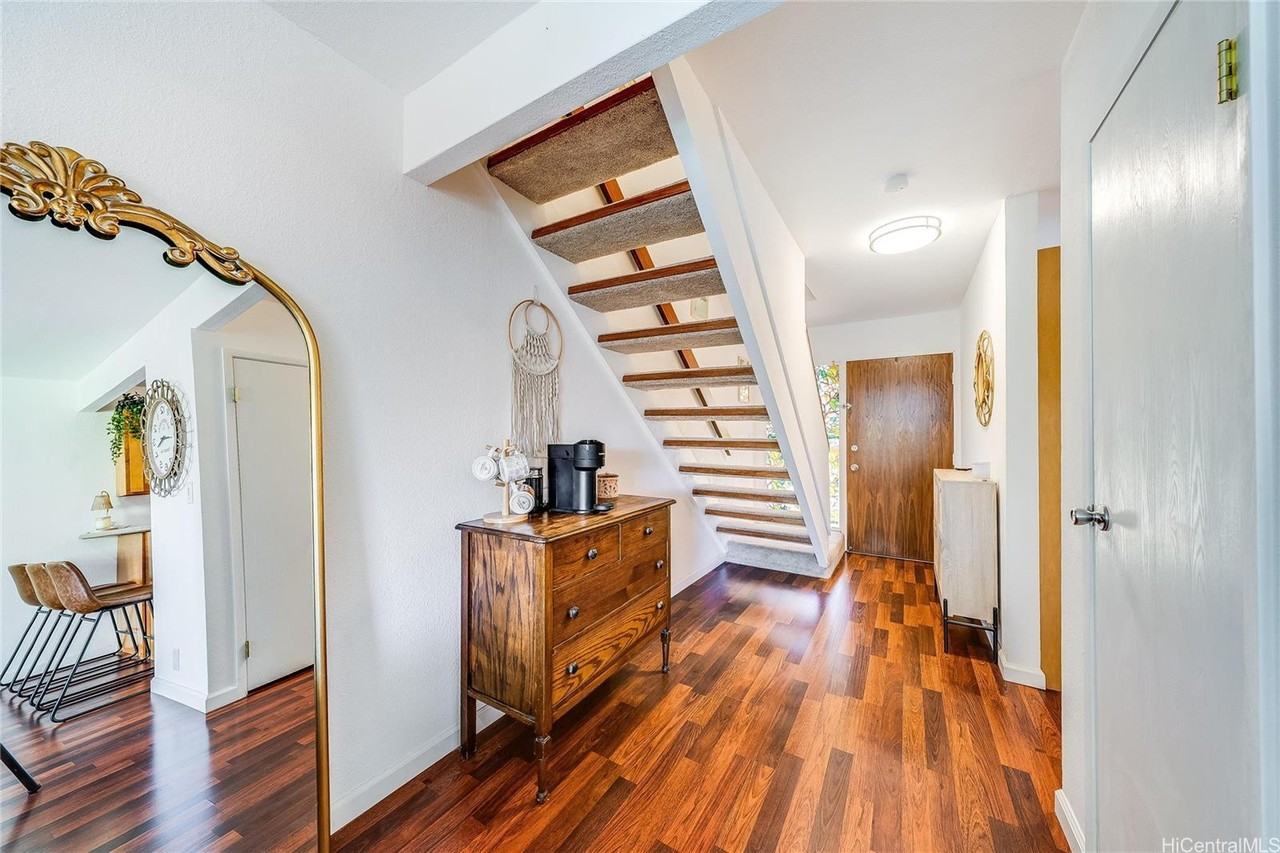 92-984 Panana St #10 - Photo 2 of 24