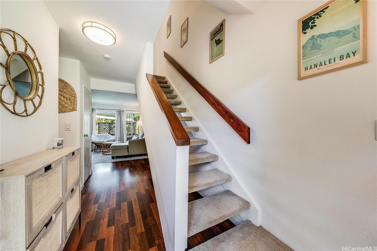 92-984 Panana St #10 - Photo 3 of 24