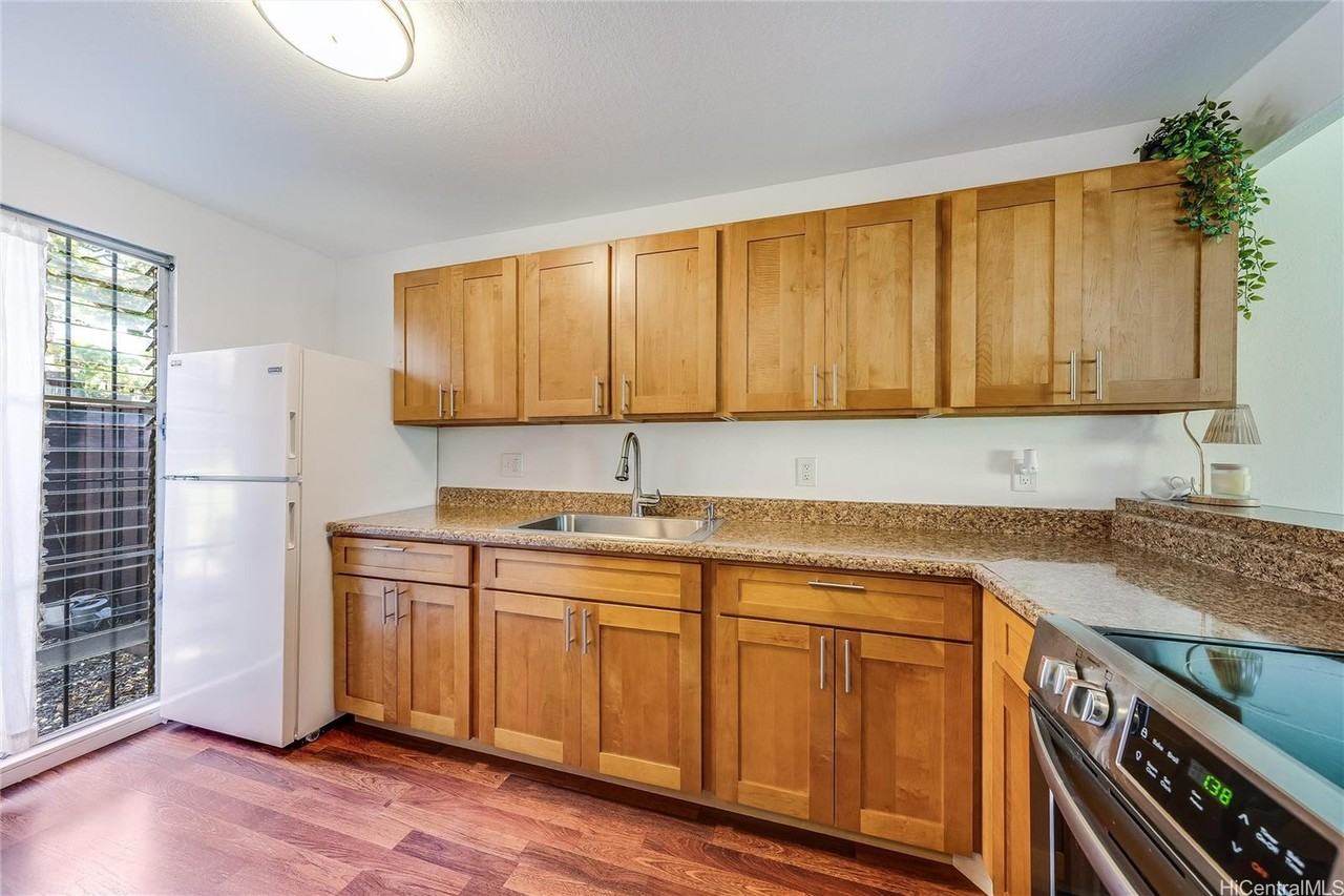 92-984 Panana St #10 - Photo 6 of 24