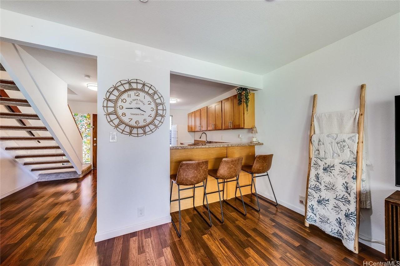 92-984 Panana St #10 - Photo 7 of 24