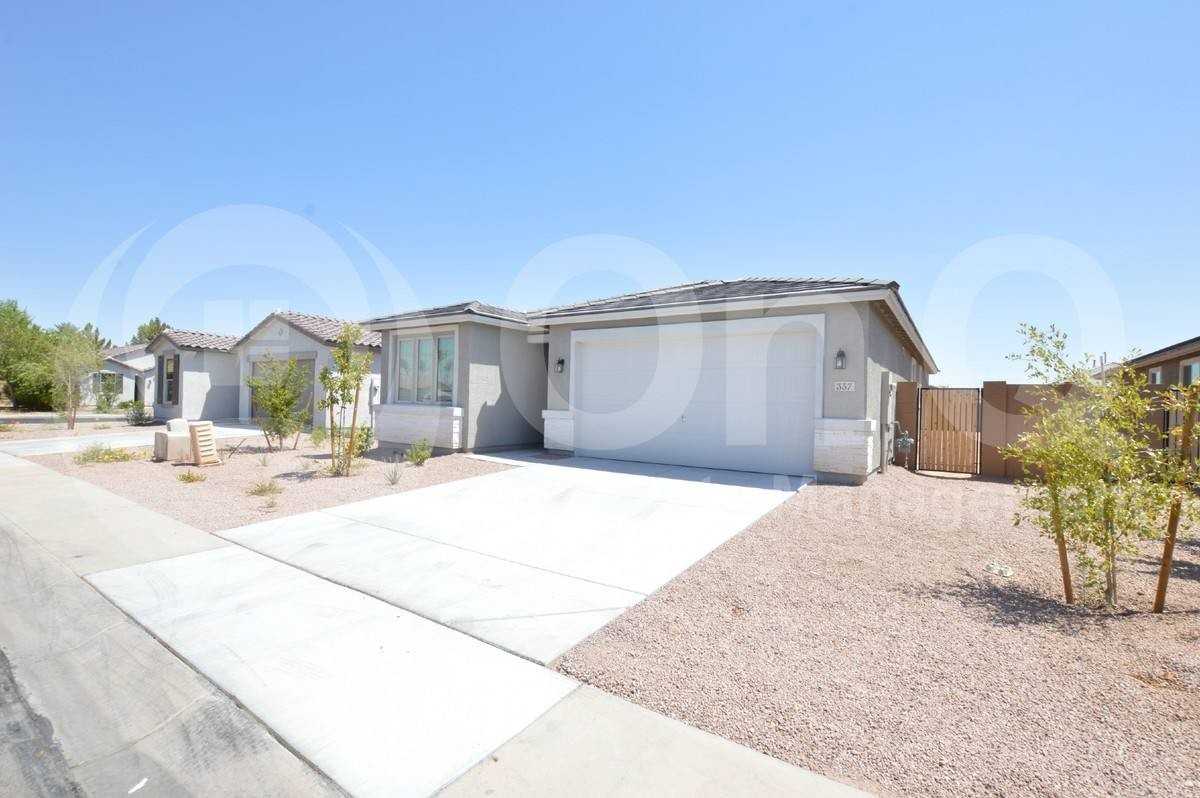 337 E Hawaii Dr - Photo 2 of 10