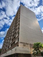 featured image of 801 Ala Nioi Pl #506