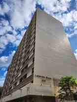 801 Ala Nioi Pl #506 - Photo 1 of 1