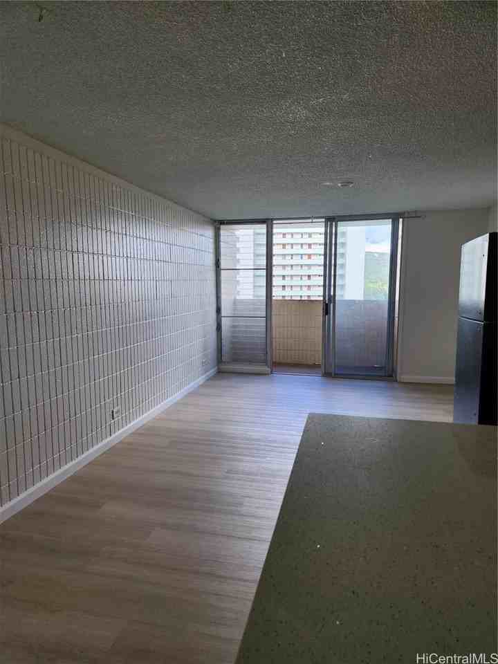 801 Ala Nioi Pl #506 - Photo 2 of 10