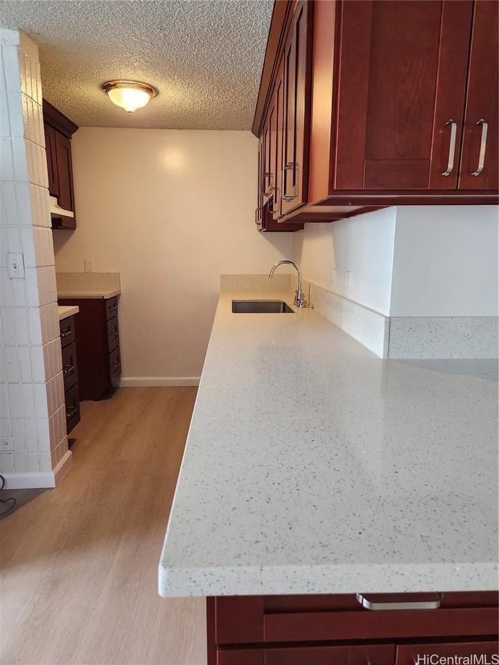 801 Ala Nioi Pl #506 - Photo 3 of 10