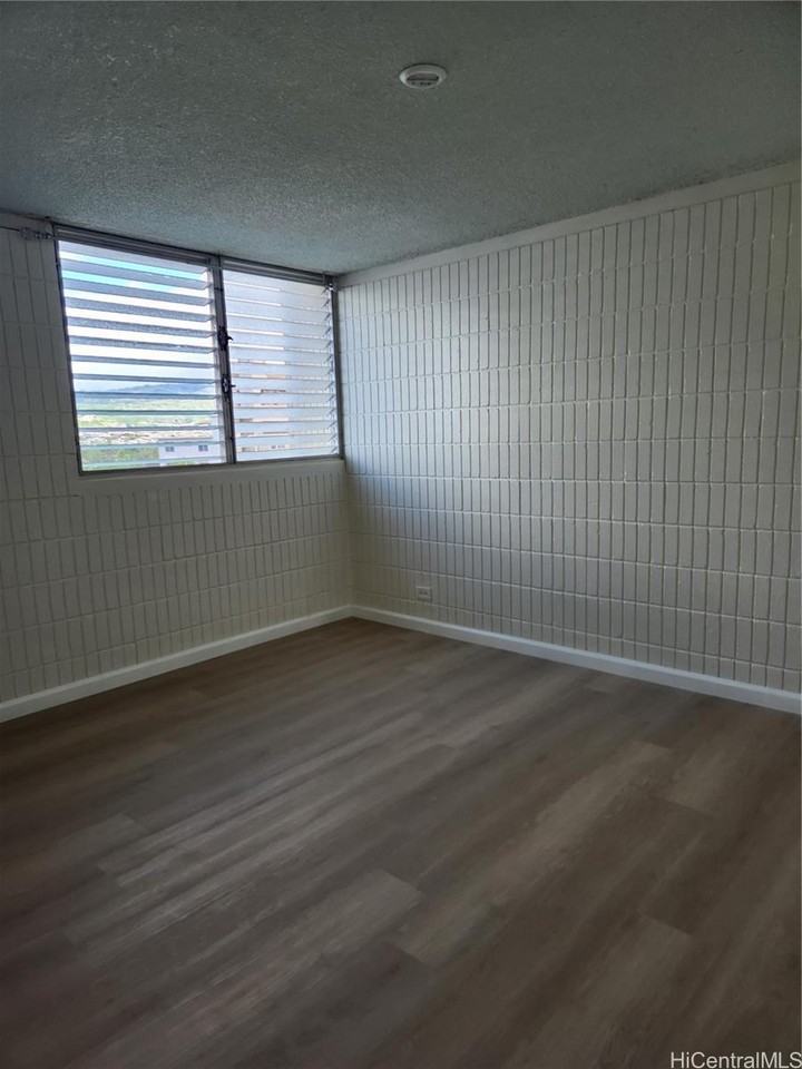 801 Ala Nioi Pl #506 - Photo 4 of 10