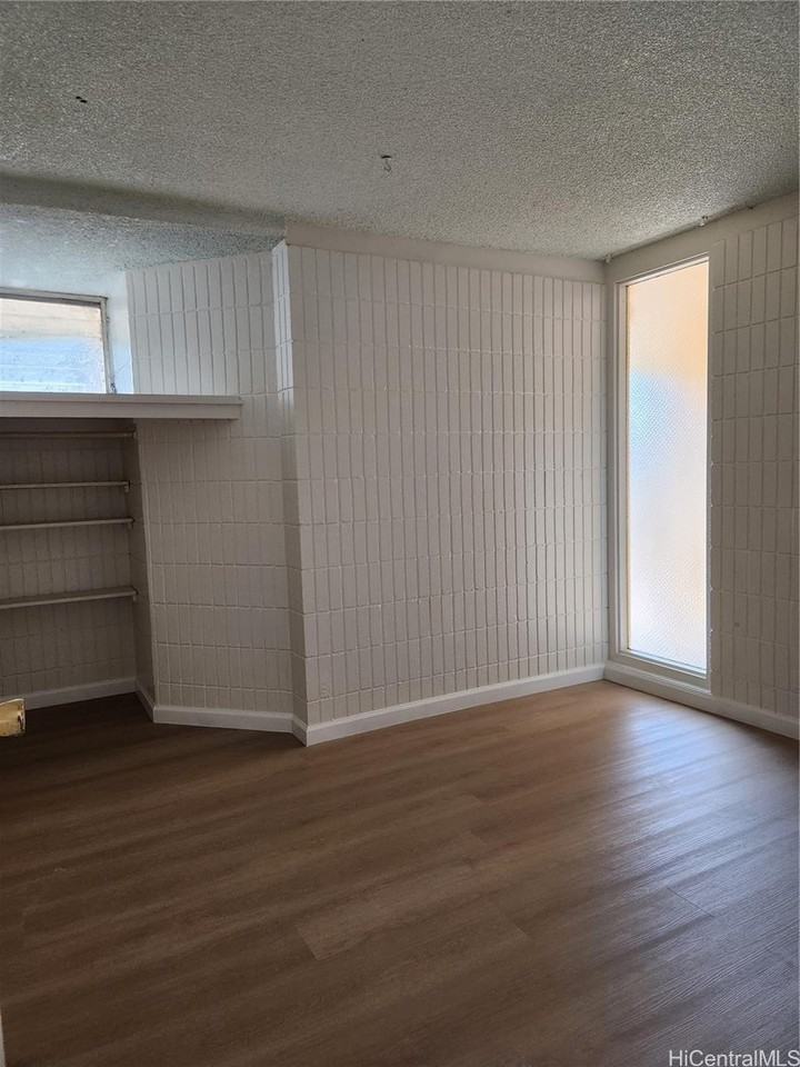 801 Ala Nioi Pl #506 - Photo 6 of 10