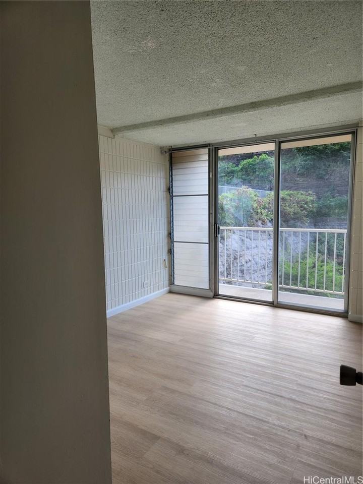 801 Ala Nioi Pl #506 - Photo 7 of 10