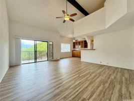 featured image of 46-024 Puulena St #623