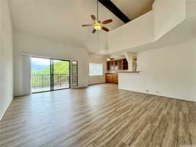 46-024 Puulena St #623 - Photo 1 of 1