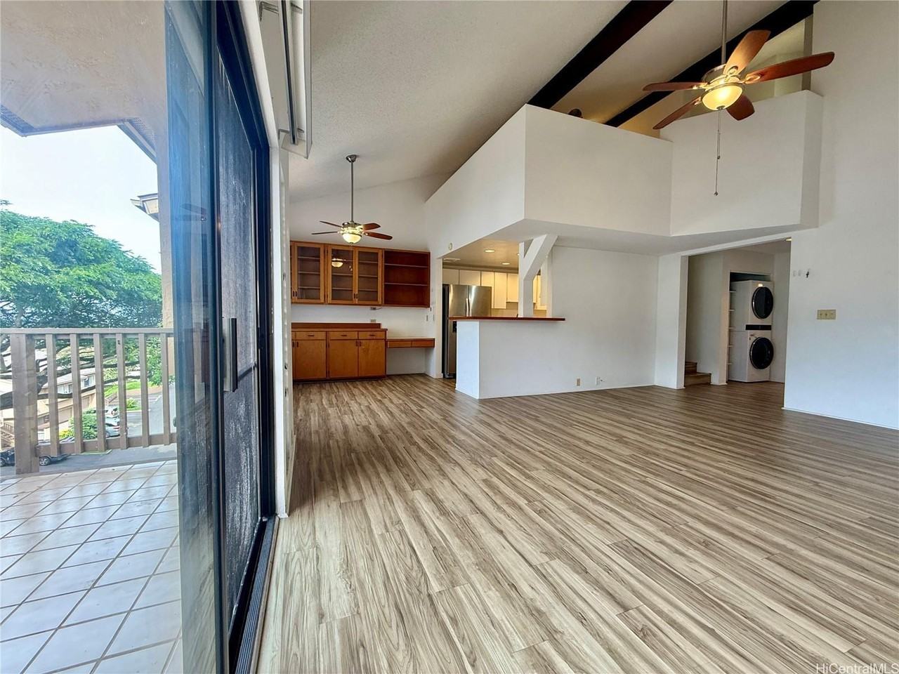 46-024 Puulena St #623 - Photo 2 of 16