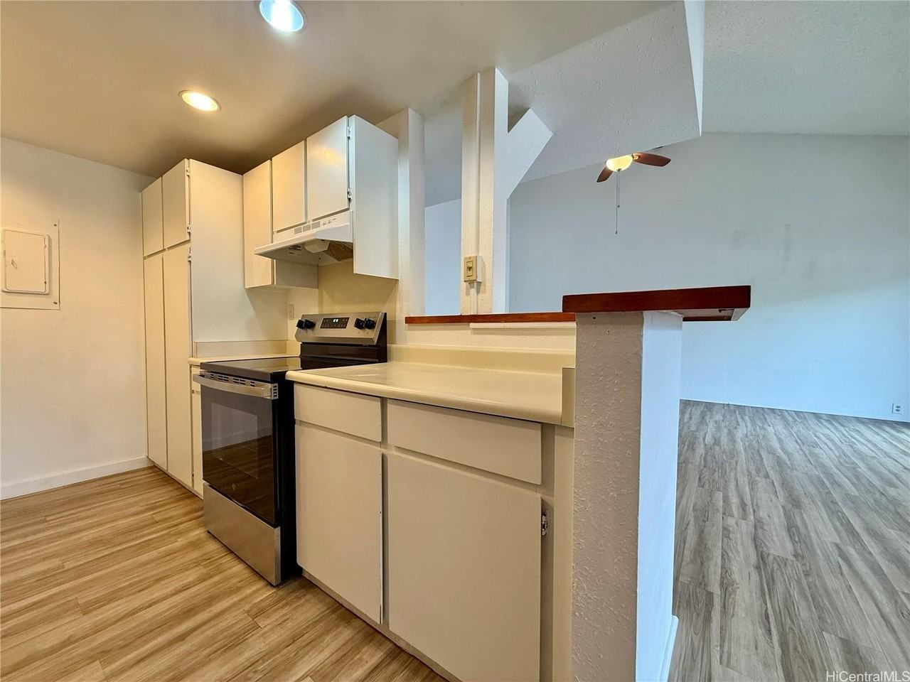 46-024 Puulena St #623 - Photo 4 of 16