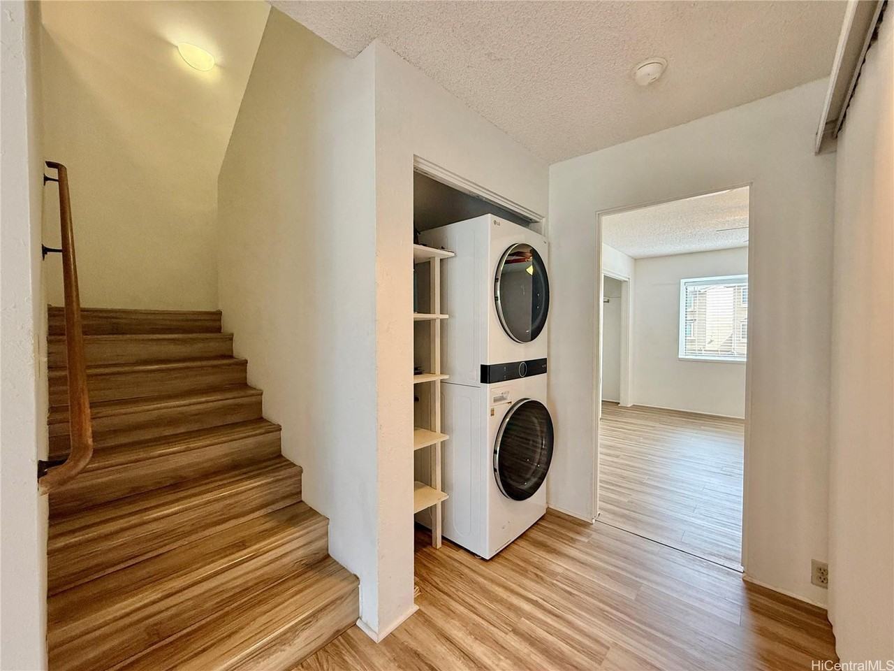 46-024 Puulena St #623 - Photo 6 of 16