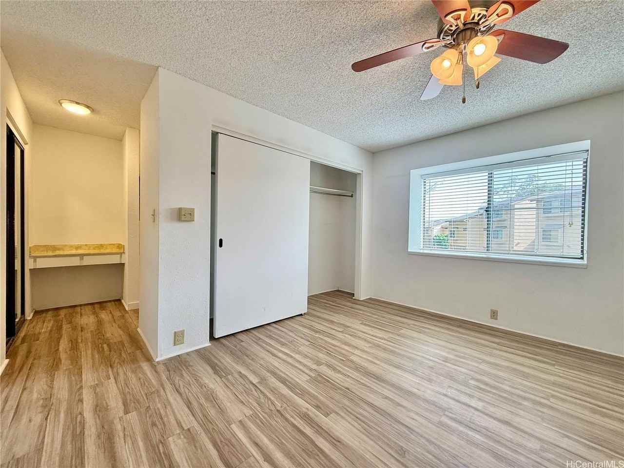 46-024 Puulena St #623 - Photo 7 of 16