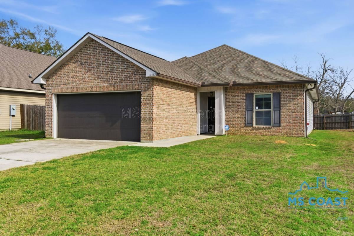 11437 Caroline Ct - Photo 2 of 10