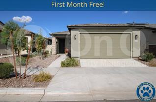 13133 N 146th Ln - Photo 1 of 1