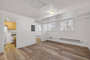 500 S Dakota Ave #20 - Photo 1 of 1