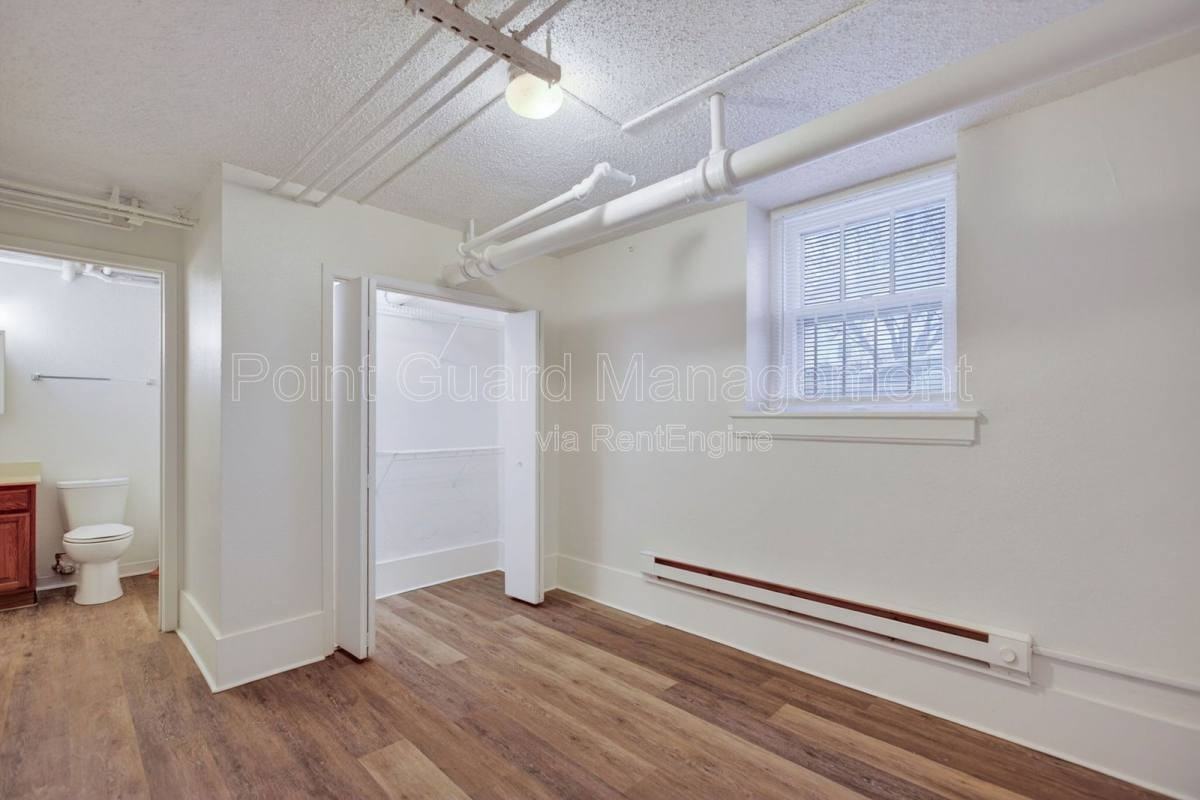 500 S Dakota Ave #20 - Photo 2 of 10