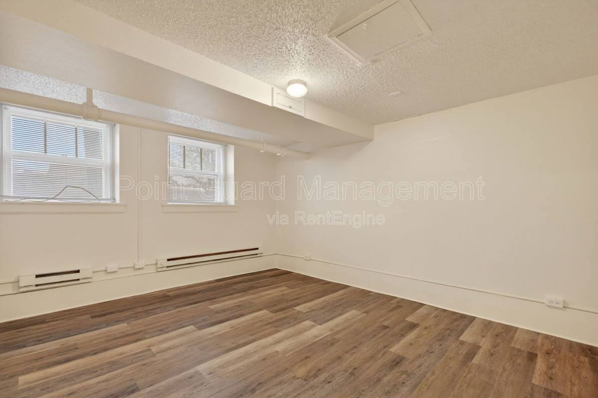 500 S Dakota Ave #20 - Photo 3 of 10