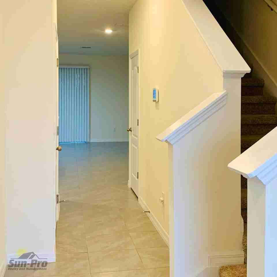 114 Reena Dr - Photo 2 of 10