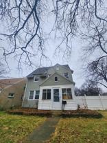 1248 Kepler Rd - Photo 1 of 1