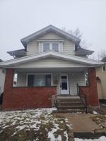 featured image of 4206 Asbury Dr