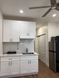 609 Sunset Dr #A - Photo 1 of 1