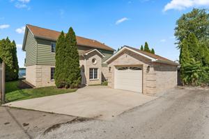 featured image of 13336 Fulton St #B