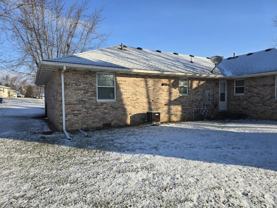 300 E Alyea St ## 1 - Photo 1 of 1