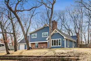 22 Chrismar Rd - Photo 1 of 1