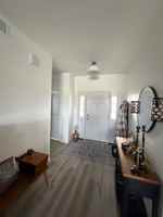 featured image of 3910 Infield St