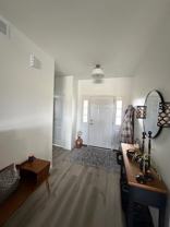 3910 Infield St - Photo 1 of 1