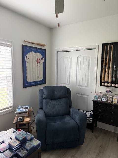 3910 Infield St - Photo 2 of 28