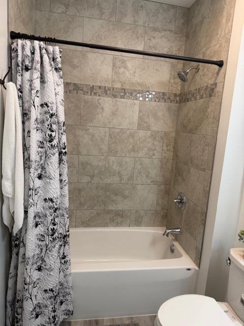 3910 Infield St - Photo 5 of 28