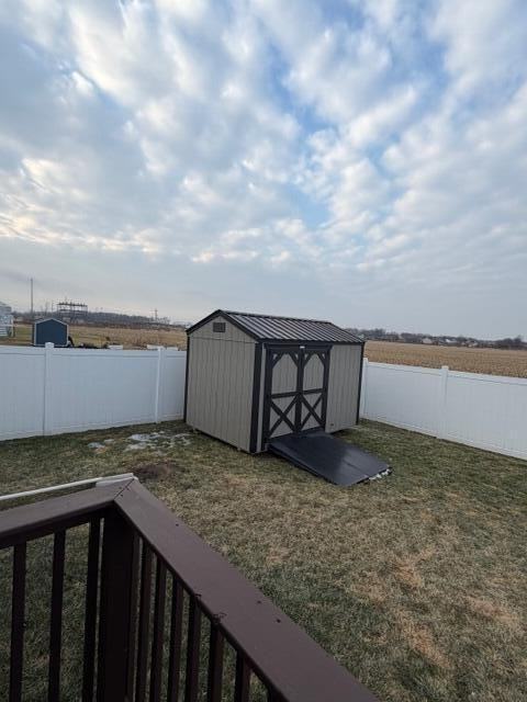 3910 Infield St - Photo 7 of 28