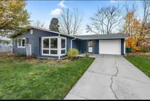 838 W 67th Ln - Photo 1 of 1