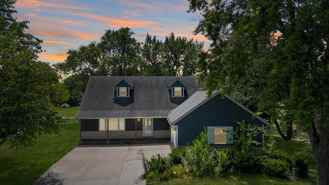 4213 Glen Oaks Dr - Photo 1 of 1